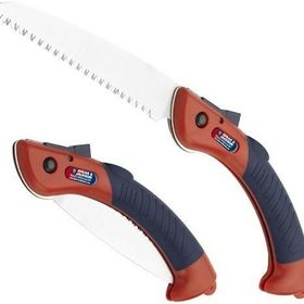 Spear And Jackson 4960RSA Budama Testeresi