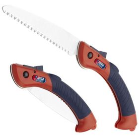 Spear And Jackson 4960RSA Budama Testeresi