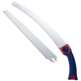 Spear And Jackson 4966PS Budama Testeresi