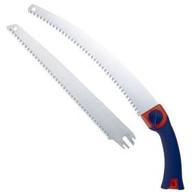 Spear And Jackson 4966PS Budama Testeresi