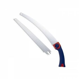 Spear And Jackson 4966PS Budama Testeresi