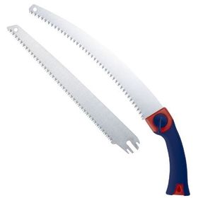 Spear And Jackson 4966PS Budama Testeresi