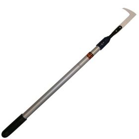 Spear And Jackson 5153PK Teleskopik Ara Temizleme Bıçağı 1220 mm