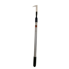 Spear And Jackson 5153PK Teleskopik Ara Temizleme Bıçağı 1220 mm