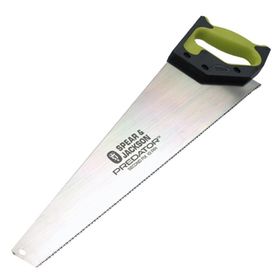 Spear and Jackson B98SF El Testeresi