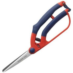 Spear & Jackson 4152GS11 Çok Amaçlı Makas