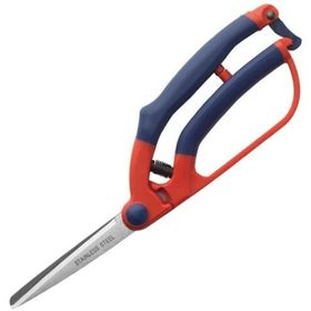 Spear & Jackson 4152GS11 Çok Amaçlı Makas