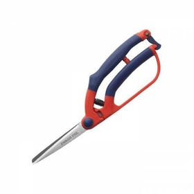 Spear & Jackson 4152GS11 Çok Amaçlı Makas