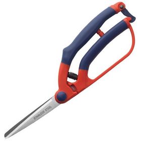 Spear & Jackson 4152GS11 Çok Amaçlı Makas