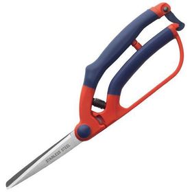 Spear & Jackson 4152GS11 Çok Amaçlı Makas
