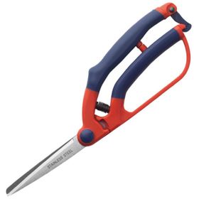 Spear & Jackson 4152GS11 Çok Amaçlı Makas