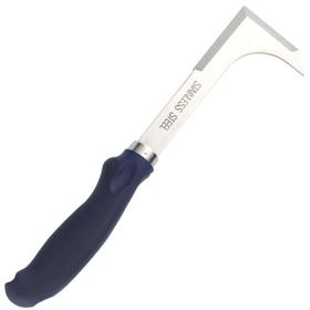 Spear & Jackson 4153PK 140mm Ara Temizleme Bıçağı