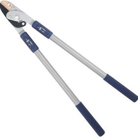 Spear & Jackson 4826RSA Budama Makası