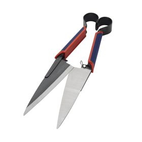 Spear & Jackson 4855TS Çit Makası