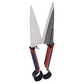 Spear & Jackson 4855TS Çit Makası