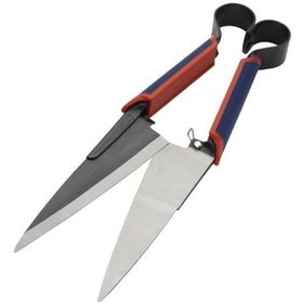 Spear & Jackson 4855TS Çit Makası