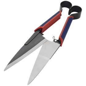 Spear & Jackson 4855TS Çit Makası