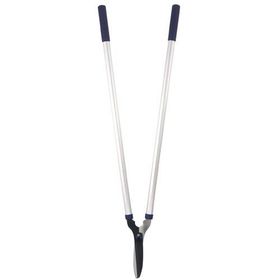 Spear & Jackson 4867RS Çim Kesme Makası