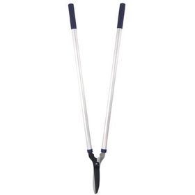 Spear & Jackson 4867RS Çim Kesme Makası