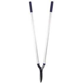 Spear & Jackson 4867RS Çim Kesme Makası
