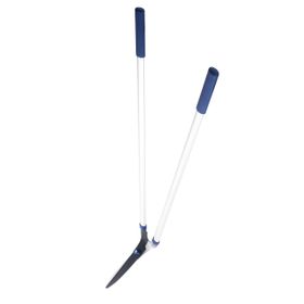 Spear & Jackson 4867RS Çim Kesme Makası