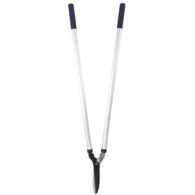 Spear & Jackson 4867RS Çim Kesme Makası