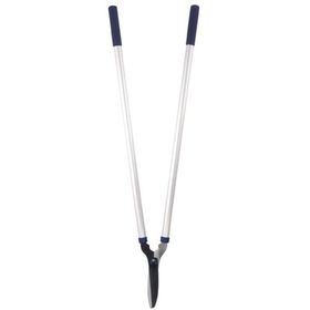 Spear & Jackson 4867RS Çim Kesme Makası