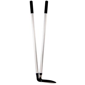 Spear & Jackson 4870RS Çim Kesme Makası