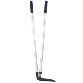 Spear & Jackson 4870RS Çim Kesme Makası