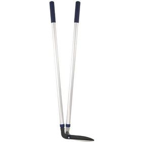 Spear & Jackson 4870RS Çim Kesme Makası