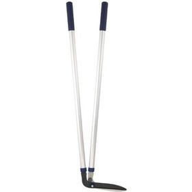Spear & Jackson 4870RS Çim Kesme Makası