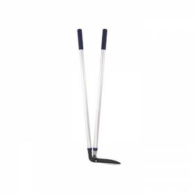 Spear & Jackson 4870RS Çim Kesme Makası