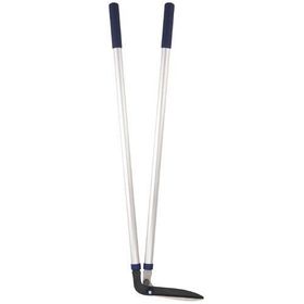 Spear & Jackson 4870RS Çim Kesme Makası