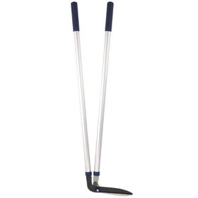 Spear & Jackson 4870RS Çim Kesme Makası