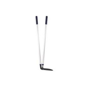 Spear & Jackson 4870RS Çim Kesme Makası
