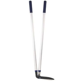 Spear & Jackson 4870RS Çim Kesme Makası