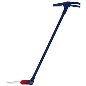 Spear & Jackson 4873MS Çim Kesme Makası