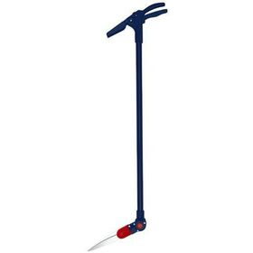 Spear & Jackson 4873MS Çim Kesme Makası