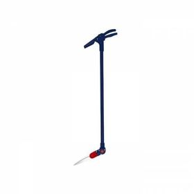 Spear & Jackson 4873MS Çim Kesme Makası