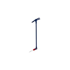 Spear & Jackson 4873MS Çim Kesme Makası