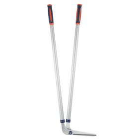 Spear & Jackson 4900RSS Çim Kesme Makası