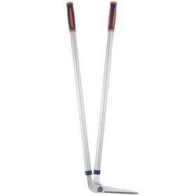 Spear & Jackson 4900RSS Çim Kesme Makası