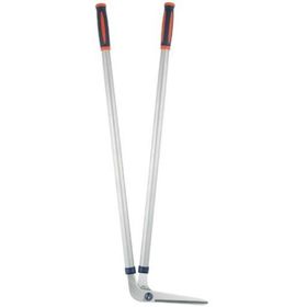 Spear & Jackson 4900RSS Çim Kesme Makası
