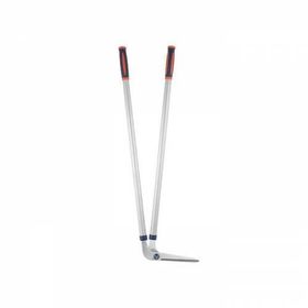 Spear & Jackson 4900RSS Çim Kesme Makası