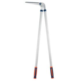 Spear & Jackson 4900RSS Çim Kesme Makası