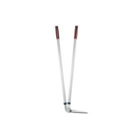 Spear & Jackson 4900RSS Çim Kesme Makası