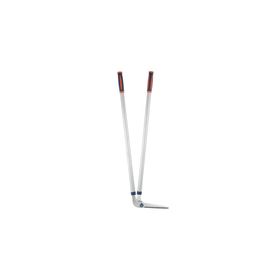 Spear & Jackson 4900RSS Çim Kesme Makası