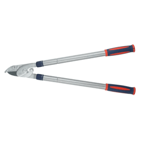 Spear & Jackson 4902RSS Budama Makası