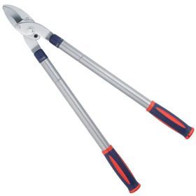 Spear & Jackson 4903RSS Budama Makası