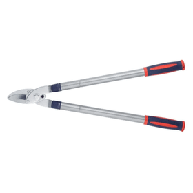 Spear & Jackson 4903RSS Budama Makası